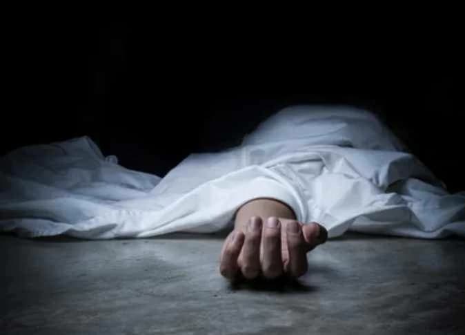 وفاة طفل في المدرسة بالدقهلية