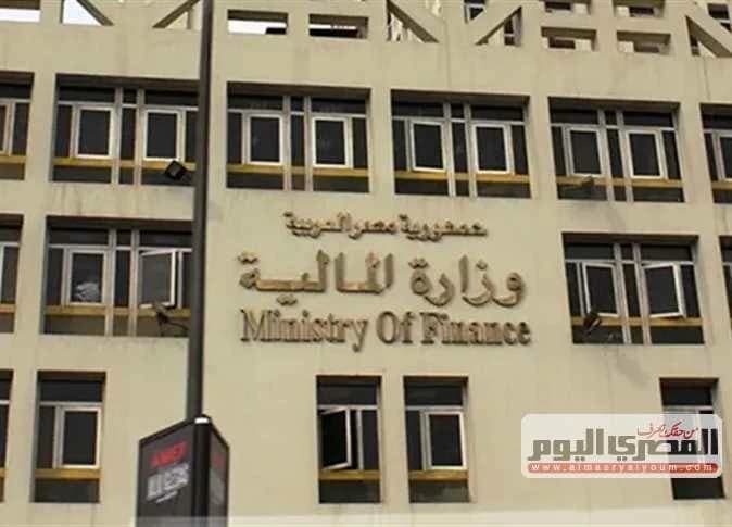 موعد صرف مرتبات سبتمبر 2026 وحدود الأجور