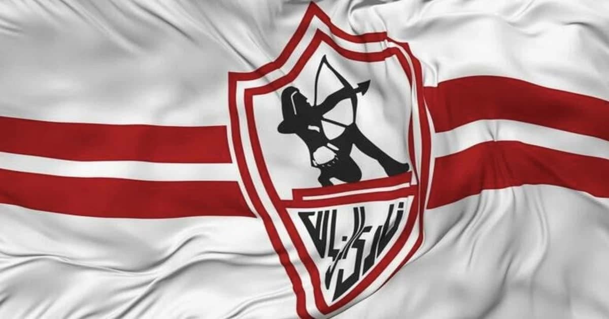 ليلاً حدث: مأزق جديد يواجه الزمالك وفضل يمدح نجم الأهلي