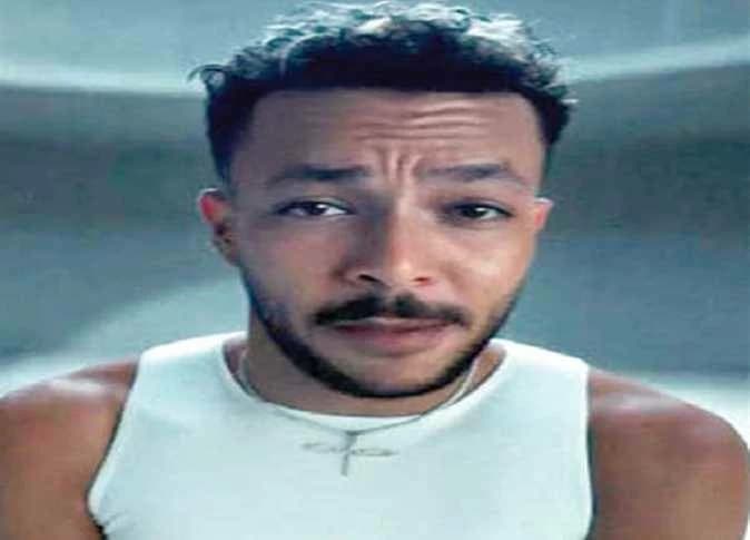 ويجز يكشف سر أغنية باظت