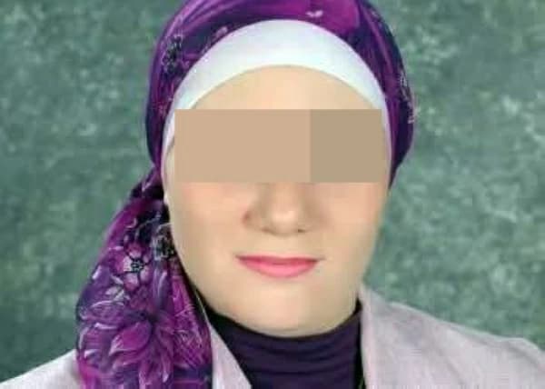 النيابة تتخذ قرارا في قضية محامية إسكندرية