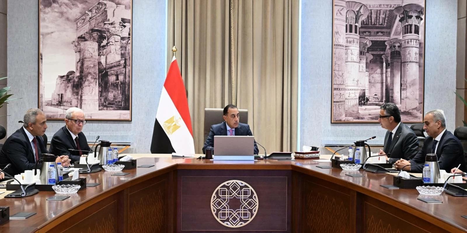 الحكومة تضيف 18 سلعة لمبادرة تخفيض الأسعار