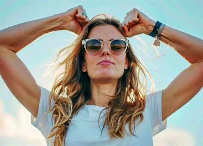 5 أبراج ترى نفسها مميزة دائمًا