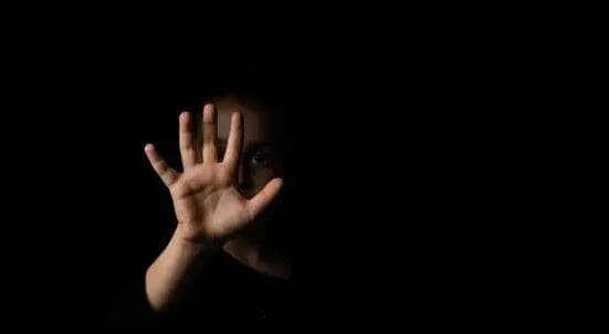 تكرار مسلسل لام شمسية في نادي بالدقي