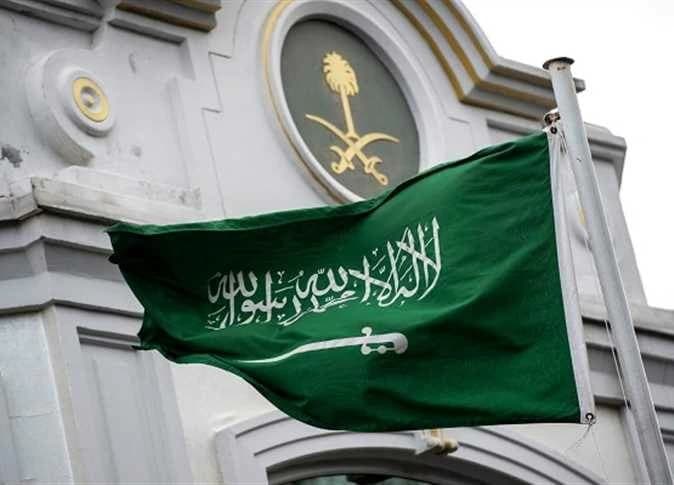 السعودية: هجوم على مكة للمرة الثانية منذ 2017