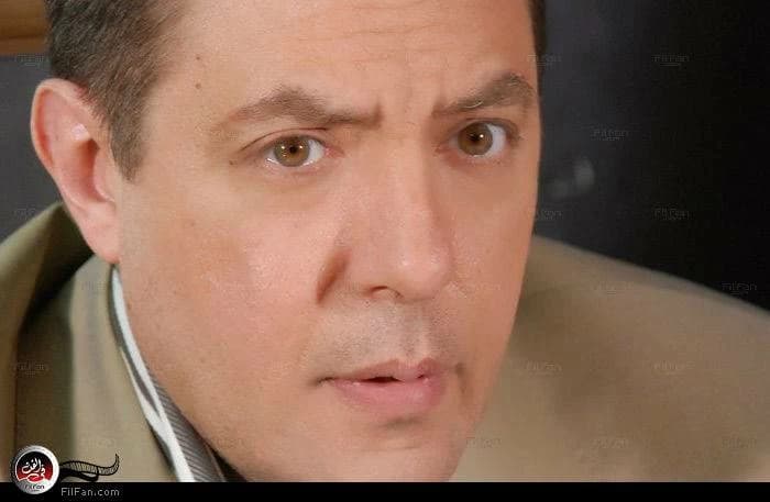 طارق الشناوي يعلق على عودة هشام عبدالحميد