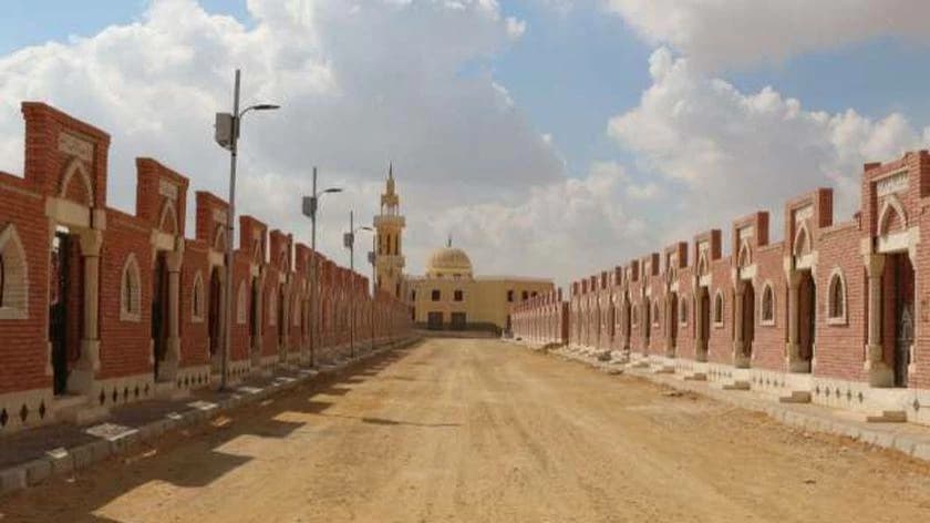 هل فرضت الحكومة ضريبة على تصاريح الدفن؟