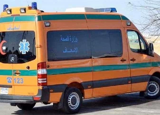 وفاة وإصابة بسبب الكهرباء في معمل مخللات بالأقصر
