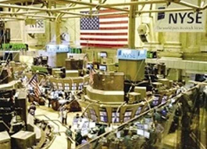 عوائد السندات الأمريكية تتجاوز 5هل يواجه الجنيه ضغطا