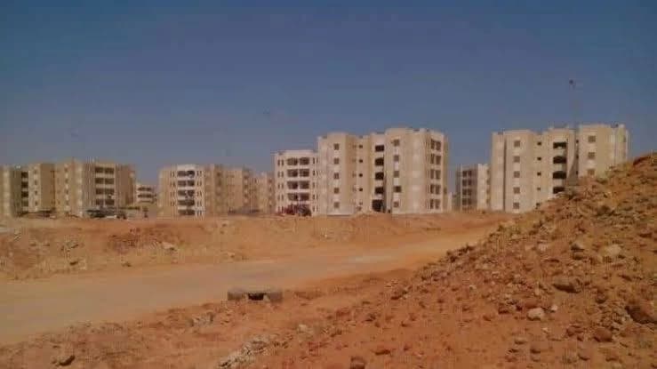 استرداد أموال بيت الوطن خلال يوم واحد