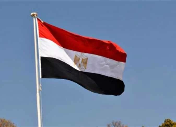 مصر تستنكر هجوما على مسجد في باكستان