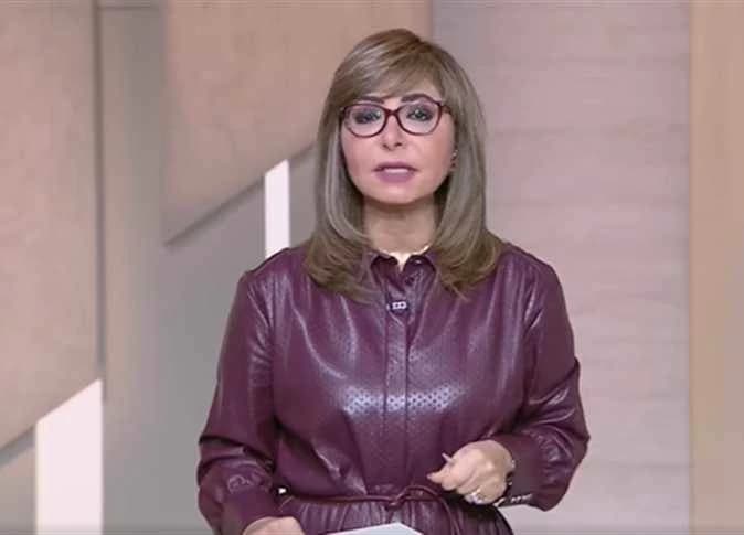 لميس الحديدي تحذر من تكرار الفوضى