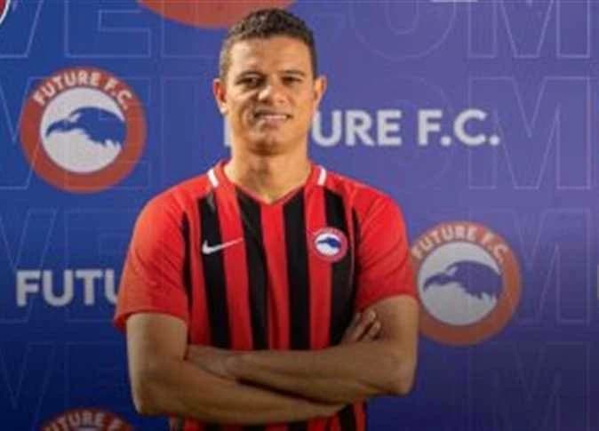 سعد سمير يوضح موقفه من العودة للأهلي