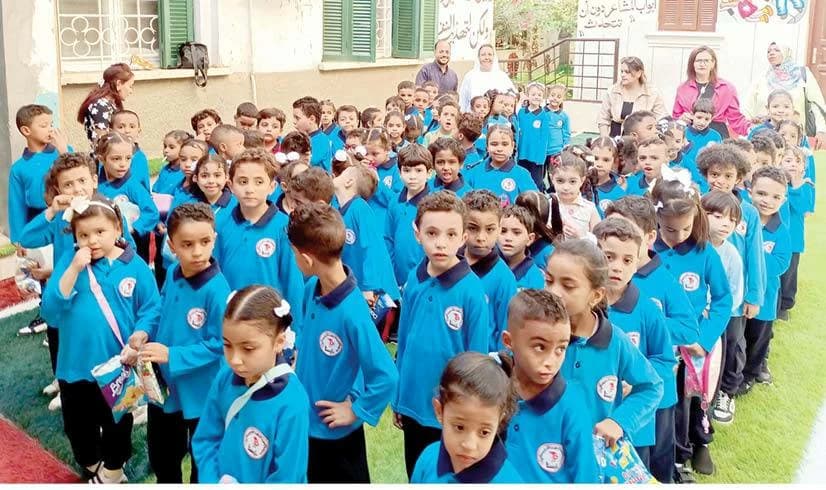 وفاة معلمة وإصابات في حادثة اعتداء