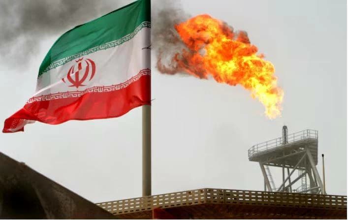 إيران تؤكد إمكانية حوار نووي مع واشنطن