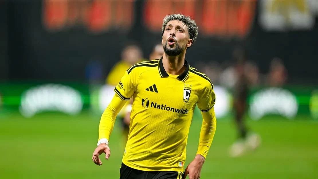 إبراهيم فايق يكشف موقف الأهلي من وسام أبو علي