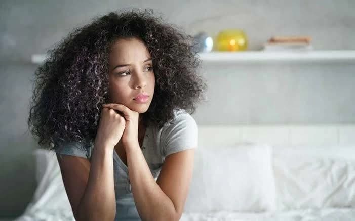 أربعة أبراج تفضّل الوحدة عند الضيق
