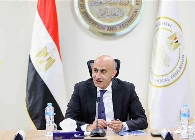 تعليمات جديدة للغياب والتقييم للعام الدراسي 2026