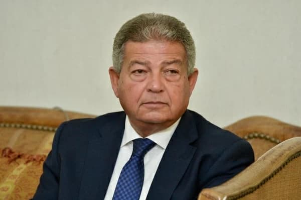 إيقاف برنامج حياتك من الطبيعة وحظر ظهور دعاء سهيل