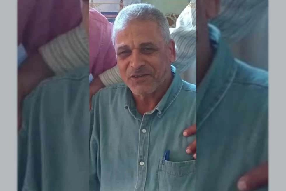 وفاة موظف بالأزهر بعد إمامته في المنوفية