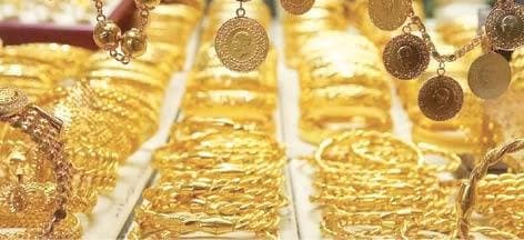 مخاطر تقسيط شراء الذهب بحسب خبير
