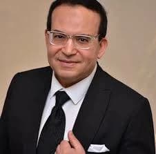 فوزي إبراهيم: أصالة تروّج لحن سيد درويش باعتباره سورياً