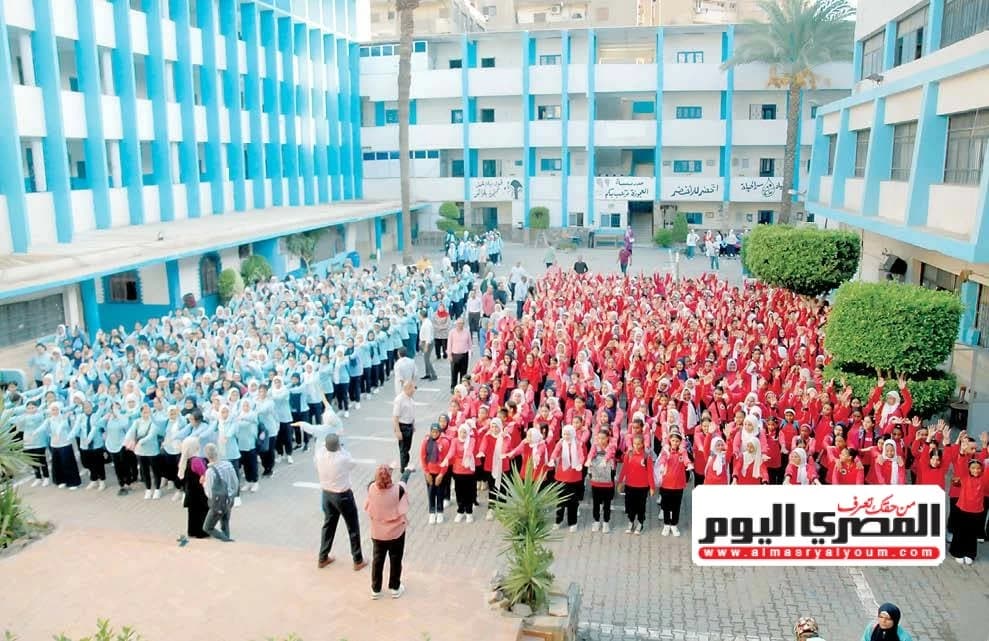 تحذيرات من غياب الطلاب 2026