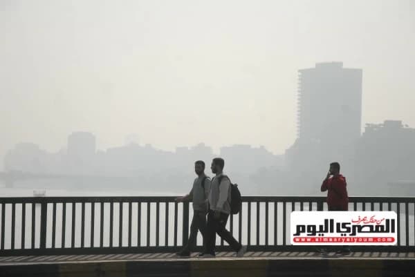 الأرصاد: متى ينتهي الصيف