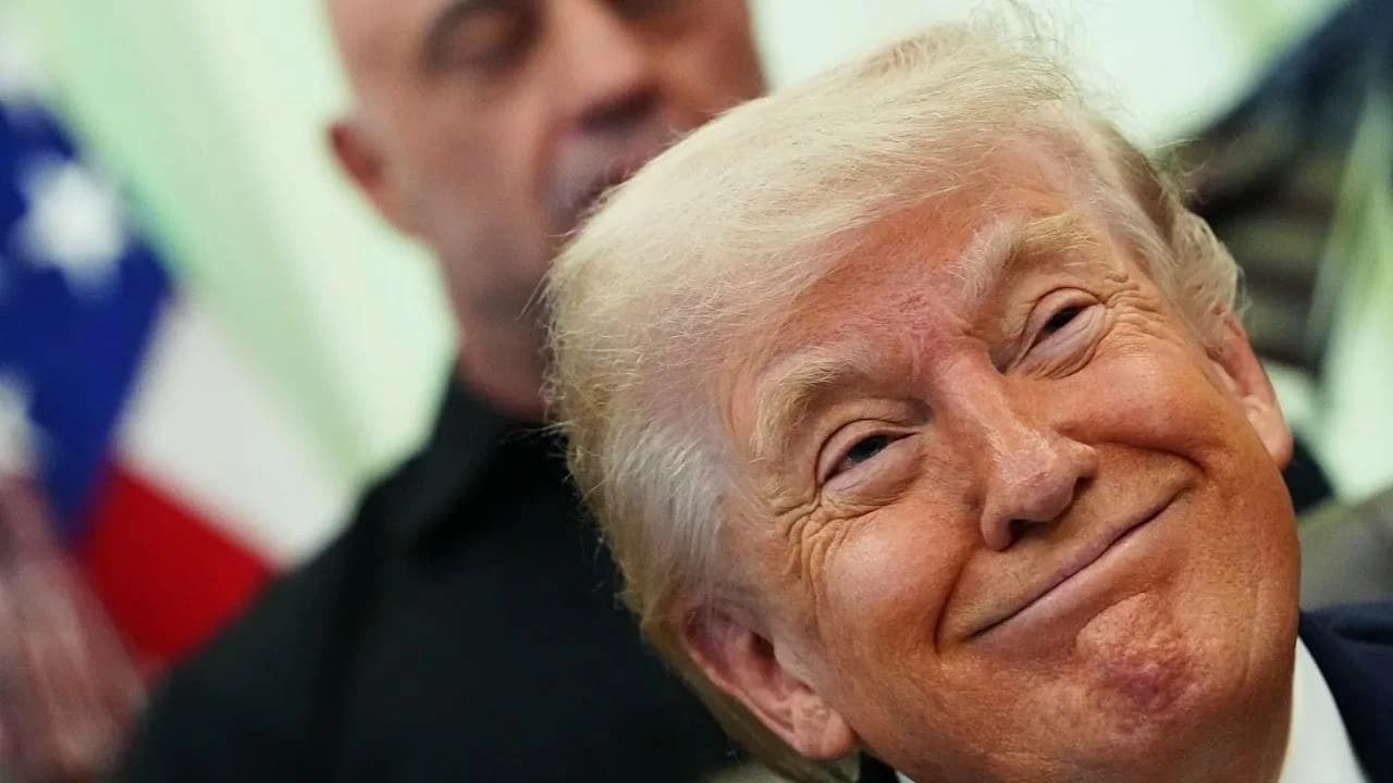 المندوب الأمريكي يؤكد استعداده لمحادثات مع إيران