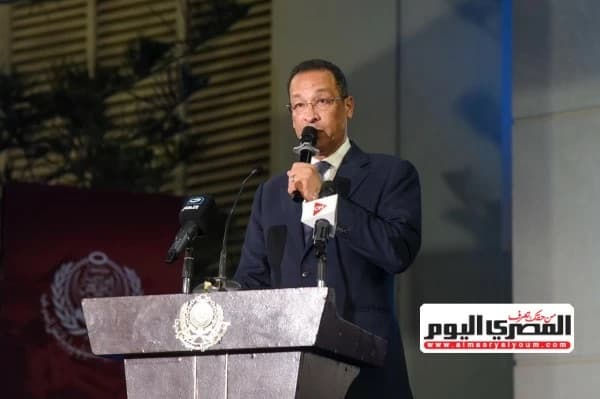 إعداد استراتيجية لمراكز البيانات قبل 2026