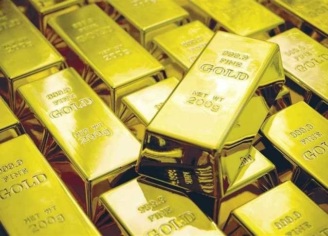سعر سبيكة الذهب 22 سبتمبر