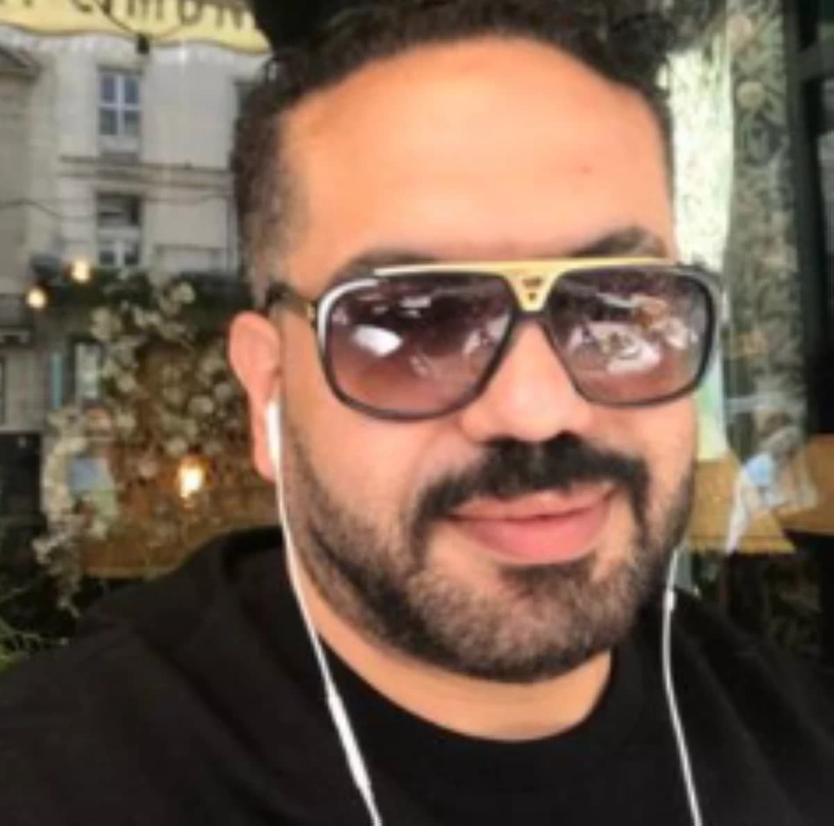 محامي وليد الغزالي يؤكد استمرارية التحقيقات