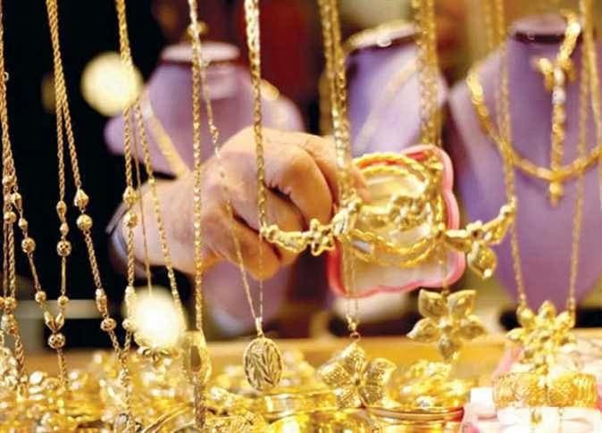 ارتفاع 480 في سعر الجنيه اليوم