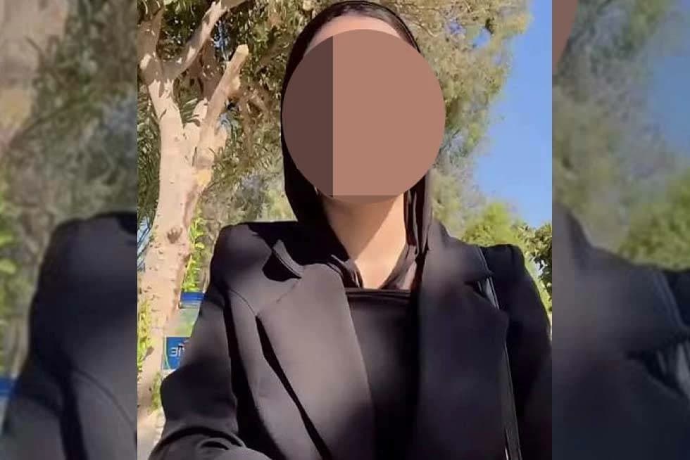 ملخص قضية زوج سيدة مدينة نصر