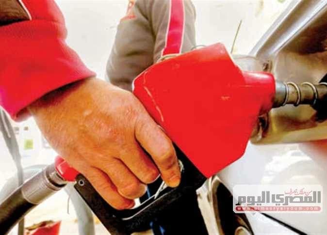 أسعار الغاز والبنزين اليوم الأربعاء