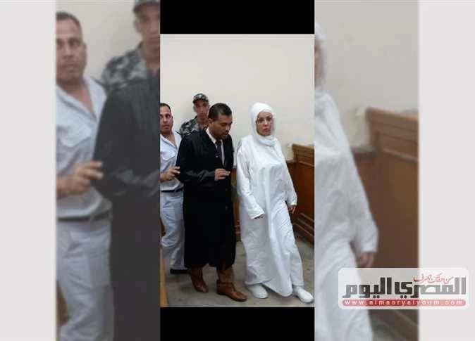 نقض تخفف حكم مضيفة تونسية إلى 7 سنوات
