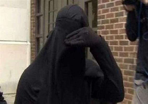 حبس متهم قتل سيدة واصيب 4 في قنا