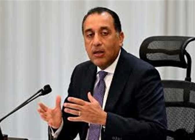 رئيس الوزراء: الوفد المصري يشارك في ثلاث فعاليات بالأمم المتحدة