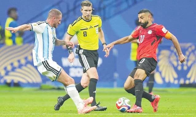 تحديث مواعيد المترو والمونوريل بسبب مصر وأنجولا