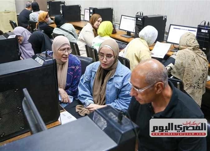 نتائج الشهادات المعادلة 2026 وتنسيق القبول