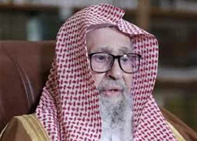 مفتي السعودية يوجه رسالة للمرابطين والتحالف