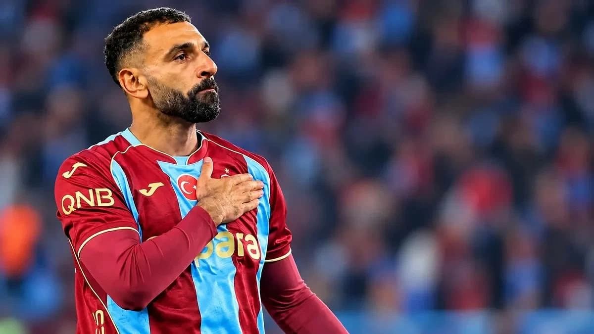 بيع فيلا بقيمة 31 مليون ليرة بتركيا