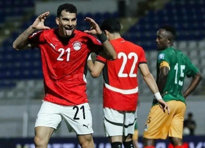 الأهلي يناقش إعفاء لاعبيه من مباراة جنوب أفريقيا