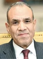 وزير الخارجية: المغتربون شركاء في التنمية