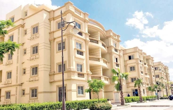مراجعة مشروع قانون اتحاد المطورين