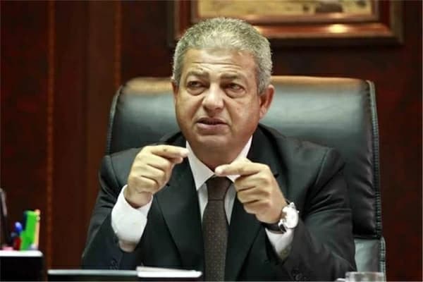 الإعلام يوقف قنوات الحدث اليوم والشمس وبانوراما