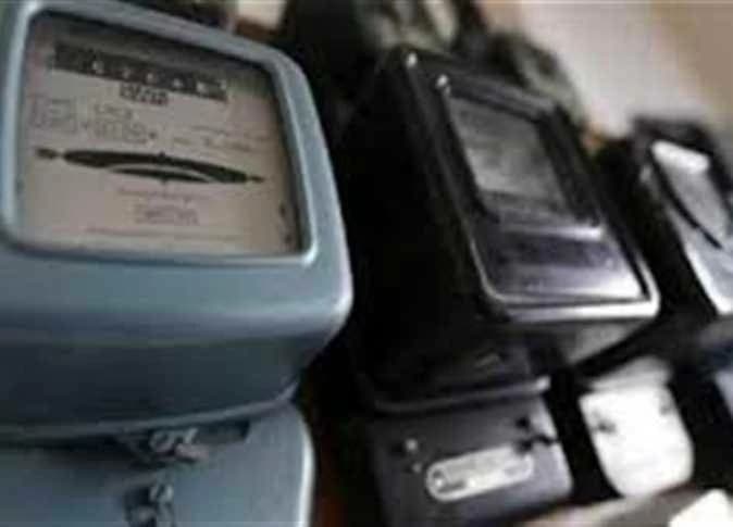 اخطاء تمنع الكهرباء عن مشتركي الكارت