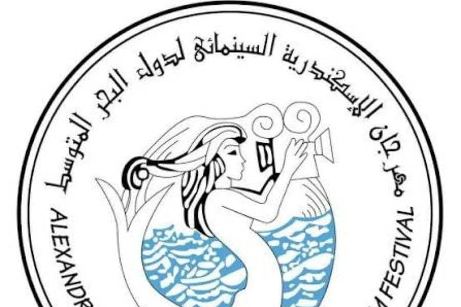مقترح لإعادة مهرجان الإسكندرية السينمائي