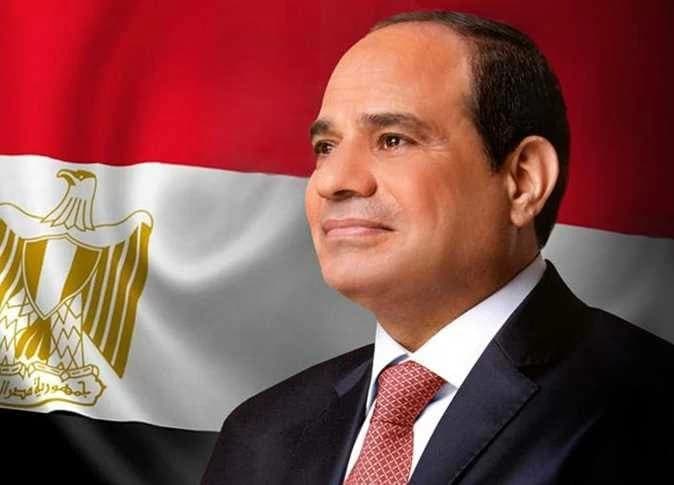 تفسير تفويض وزير الدفاع في التعبئة العامة