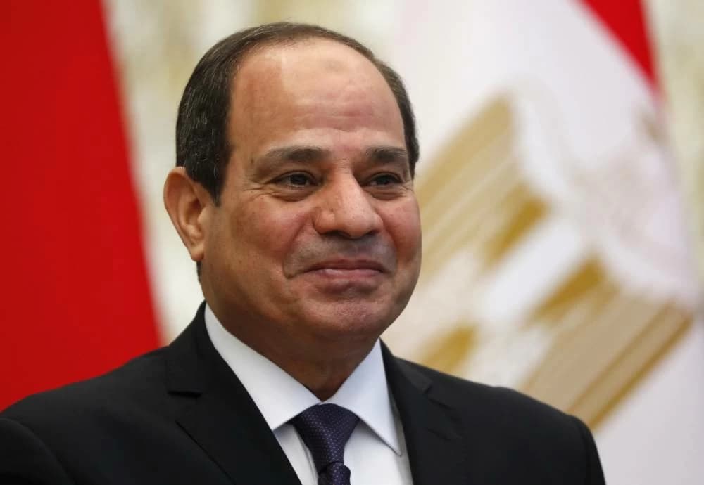 أربع قرارات جديدة من الرئيس والحكومة تبدأ اليوم
